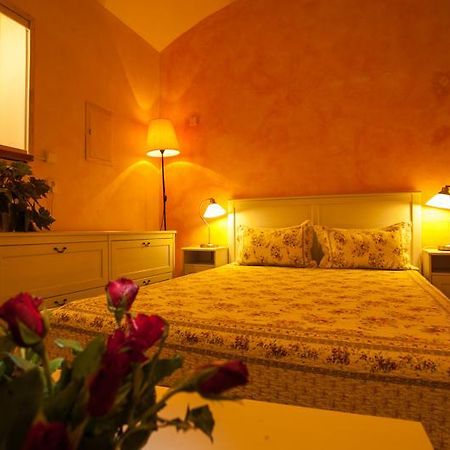 Apartment Beer Spa Praha Prague Exterior photo