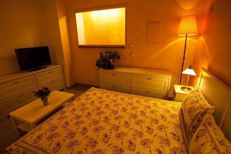 Apartment Beer Spa Praha Prague Exterior photo